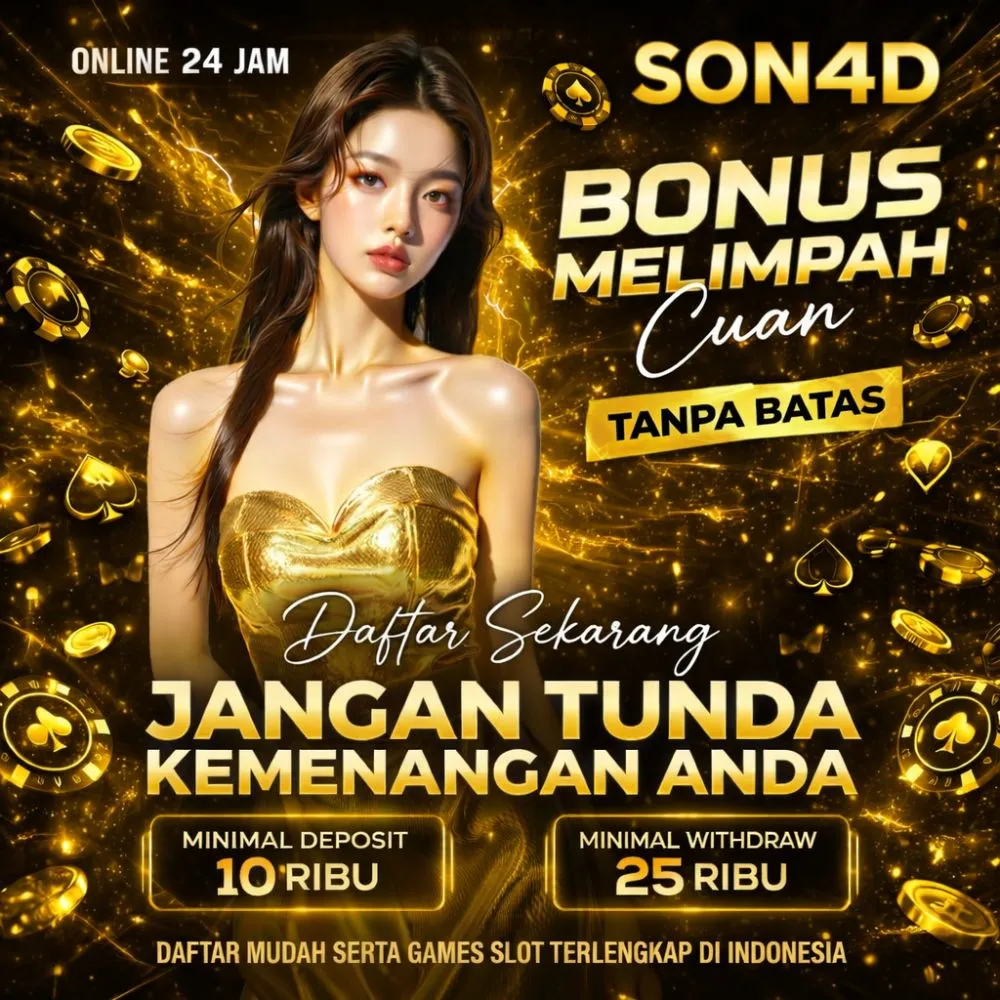 Galaxy A07 Front Black 